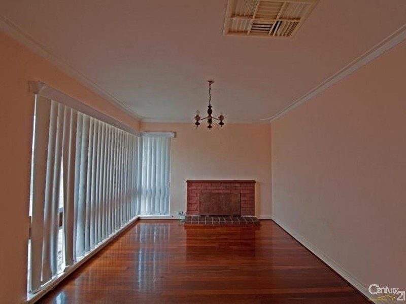 16 Collier Street, Silver Sands WA 6210