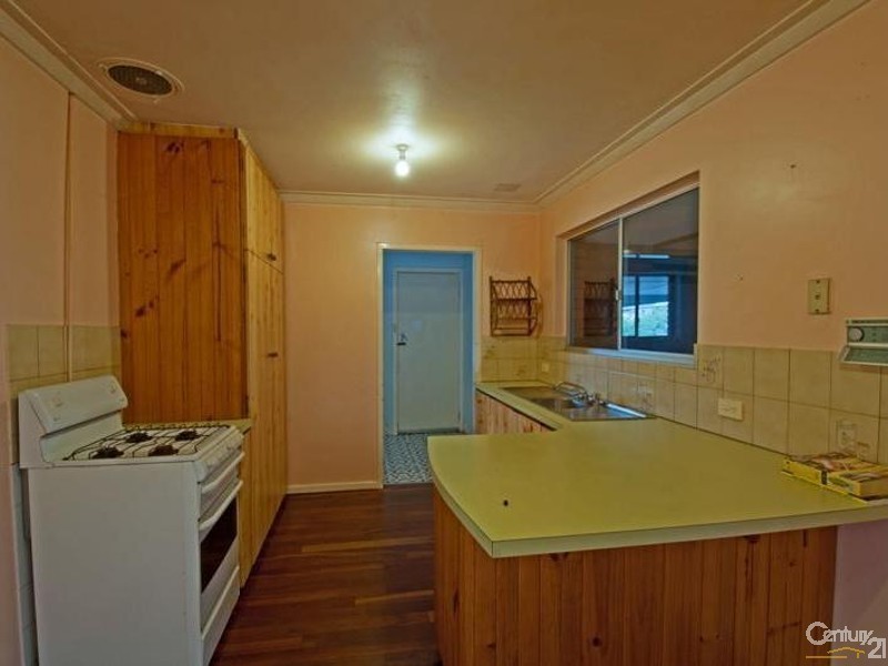 16 Collier Street, Silver Sands WA 6210