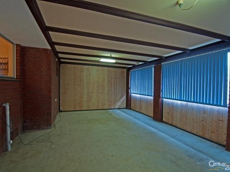 16 Collier Street, Silver Sands WA 6210