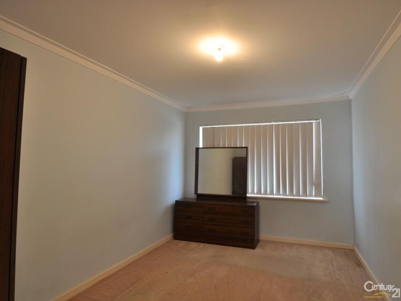 16 Collier Street, Silver Sands WA 6210