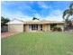 14 Allamanda Way, Halls Head WA 6210