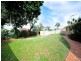 14 Allamanda Way, Halls Head WA 6210
