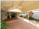 14 Allamanda Way, Halls Head WA 6210