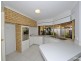 14 Allamanda Way, Halls Head WA 6210