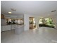 14 Allamanda Way, Halls Head WA 6210
