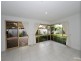 14 Allamanda Way, Halls Head WA 6210