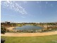 14 Allamanda Way, Halls Head WA 6210