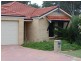 4/18 Irrawaddy Drive, Greenfields WA 6210