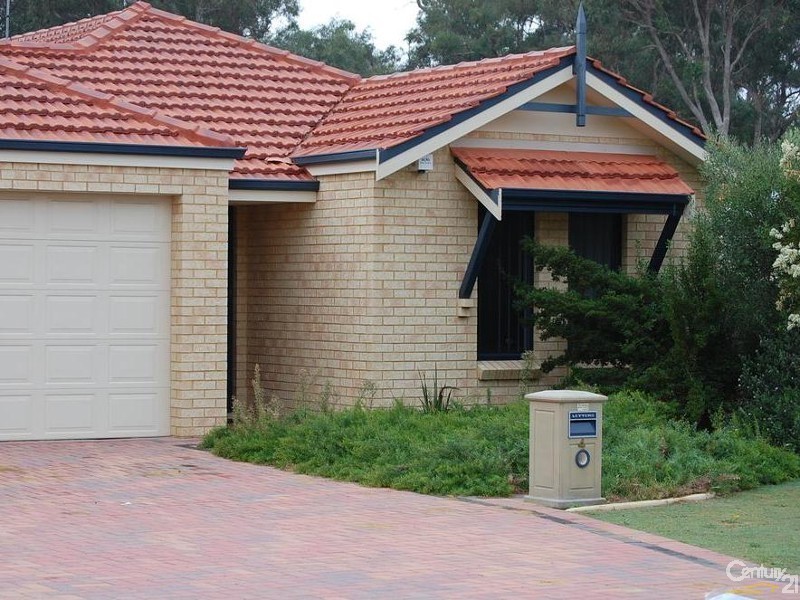 4/18 Irrawaddy Drive, Greenfields WA 6210