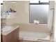 4/18 Irrawaddy Drive, Greenfields WA 6210