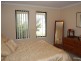 4/18 Irrawaddy Drive, Greenfields WA 6210