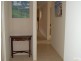 4/18 Irrawaddy Drive, Greenfields WA 6210