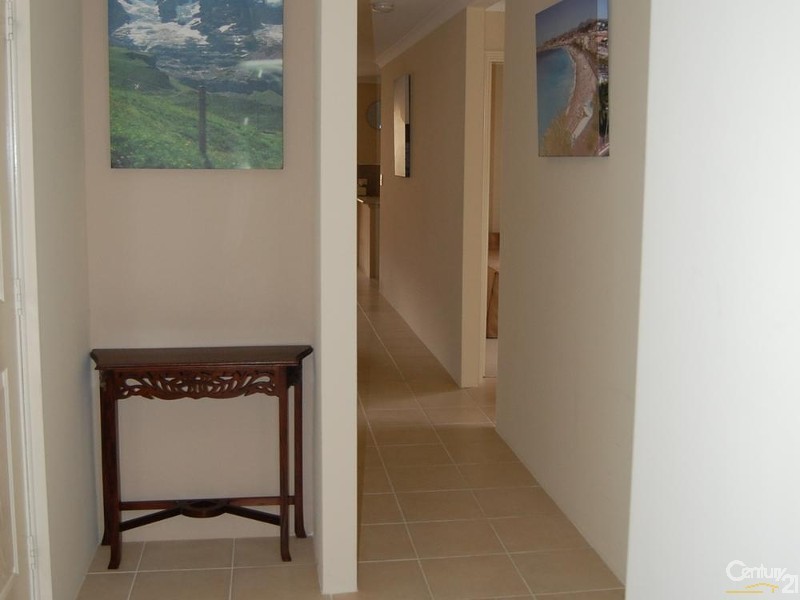 4/18 Irrawaddy Drive, Greenfields WA 6210