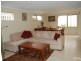 4/18 Irrawaddy Drive, Greenfields WA 6210