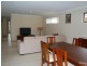4/18 Irrawaddy Drive, Greenfields WA 6210