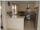 4/18 Irrawaddy Drive, Greenfields WA 6210