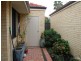 4/18 Irrawaddy Drive, Greenfields WA 6210