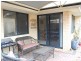 4/18 Irrawaddy Drive, Greenfields WA 6210
