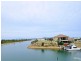 26 Sandpiper Island Retreat, Wannanup WA 6210