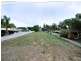 12 Norton Avenue, Coodanup WA 6210