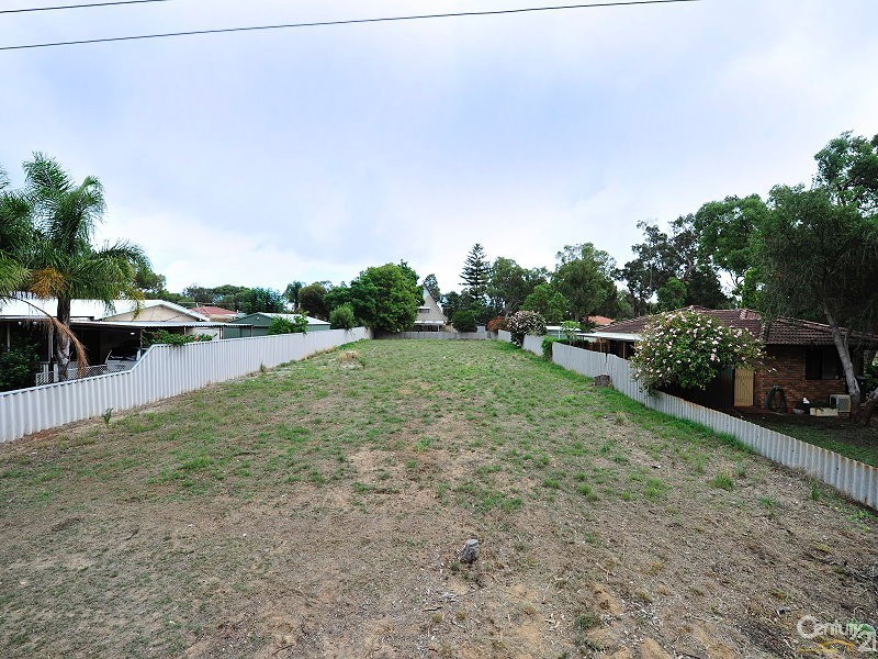 12 Norton Avenue, Coodanup WA 6210