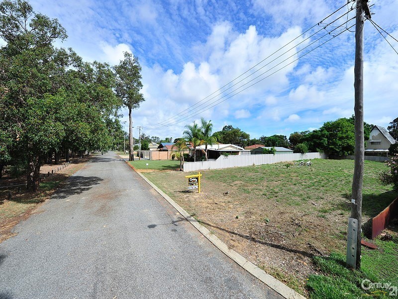 12 Norton Avenue, Coodanup WA 6210