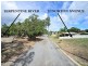 12 Norton Avenue, Coodanup WA 6210