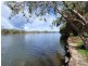 12 Norton Avenue, Coodanup WA 6210