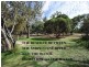 12 Norton Avenue, Coodanup WA 6210