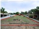 12 Norton Avenue, Coodanup WA 6210