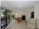 8/2 Bortolo Drive, Greenfields WA 6210