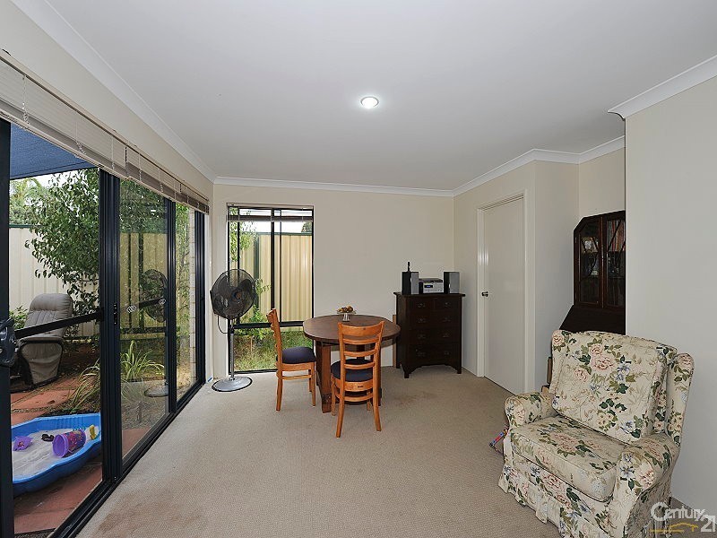 8/2 Bortolo Drive, Greenfields WA 6210