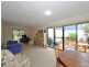 8/2 Bortolo Drive, Greenfields WA 6210