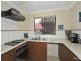 8/2 Bortolo Drive, Greenfields WA 6210
