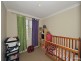 8/2 Bortolo Drive, Greenfields WA 6210