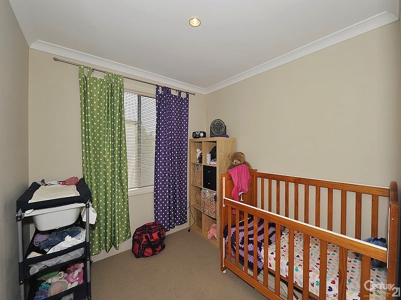8/2 Bortolo Drive, Greenfields WA 6210