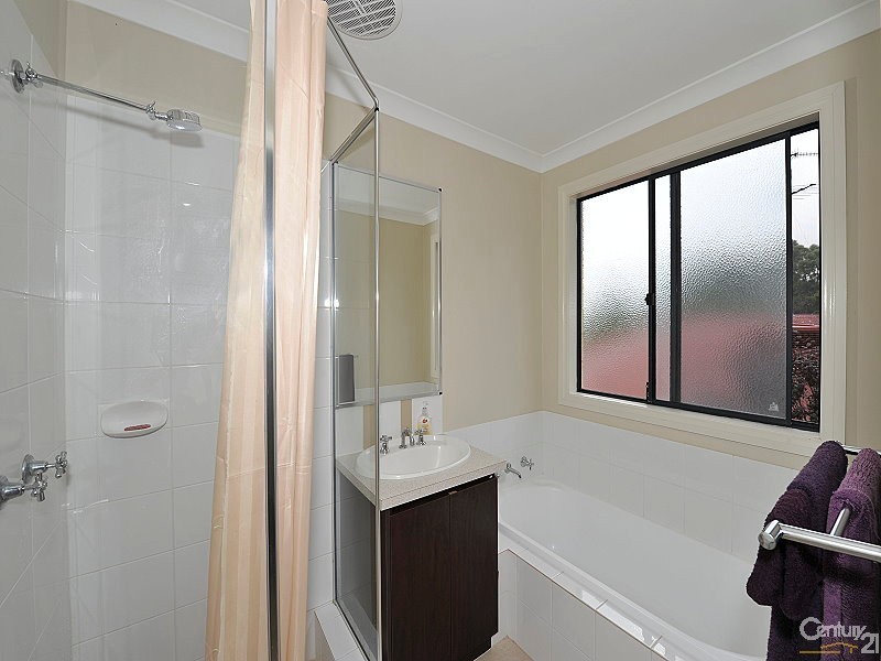 8/2 Bortolo Drive, Greenfields WA 6210
