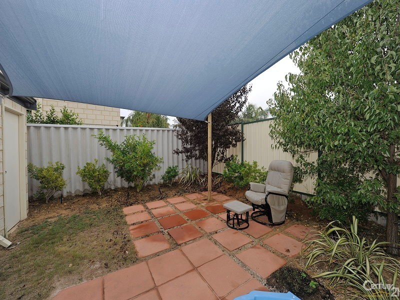 8/2 Bortolo Drive, Greenfields WA 6210