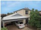 8/2 Bortolo Drive, Greenfields WA 6210