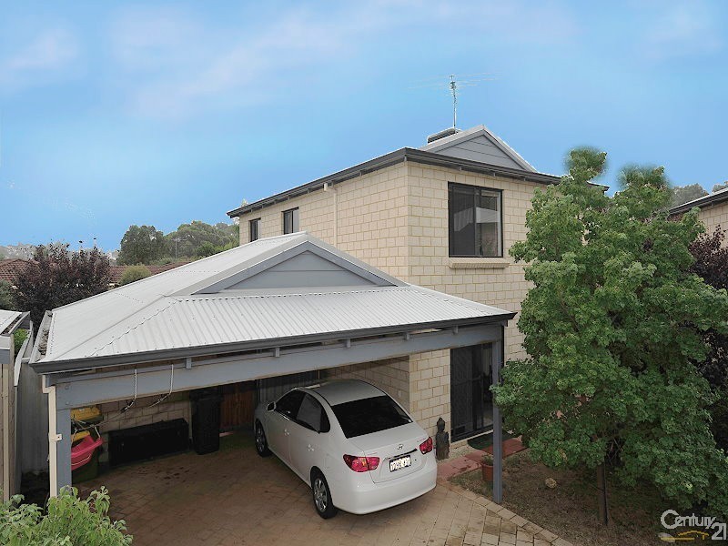 8/2 Bortolo Drive, Greenfields WA 6210