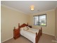 53 Marsdenia Road, Halls Head WA 6210