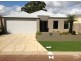 20 Evella Cove, Lakelands WA 6180