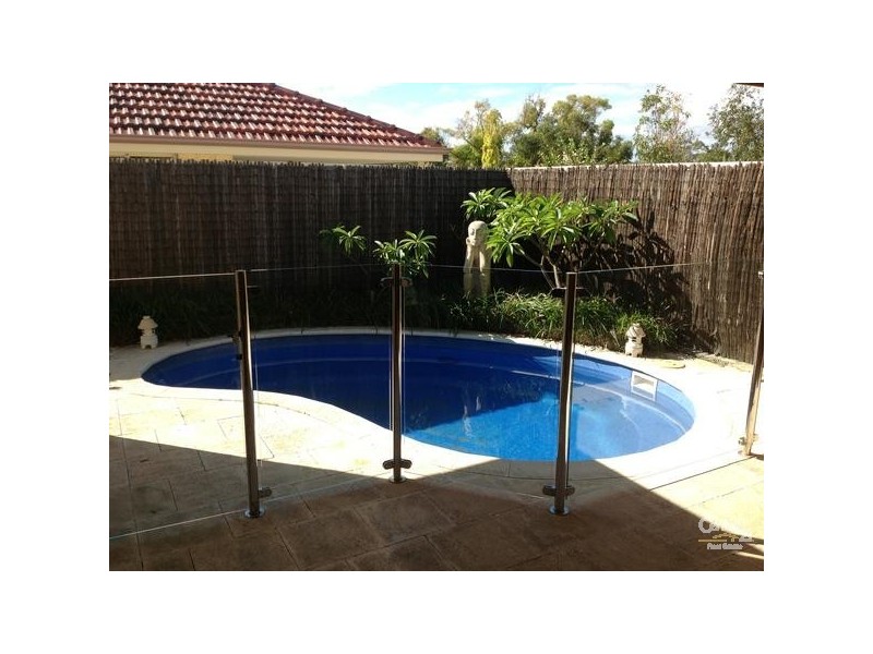 20 Evella Cove, Lakelands WA 6180