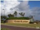 20 Evella Cove, Lakelands WA 6180