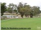20 Evella Cove, Lakelands WA 6180