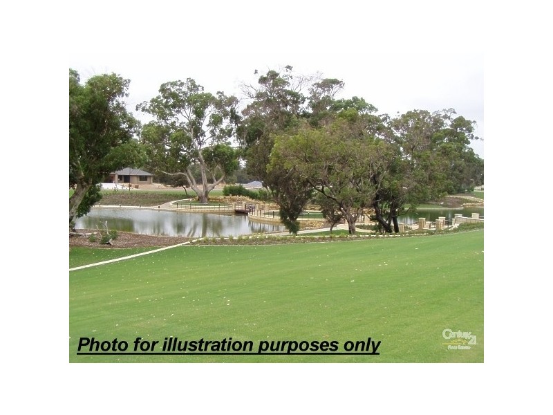 20 Evella Cove, Lakelands WA 6180