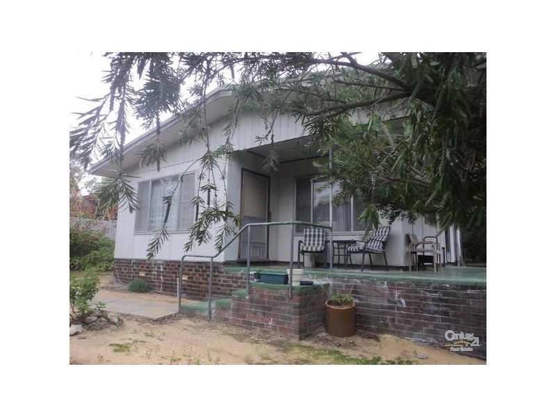 23 Aldgate Street, Mandurah WA 6210