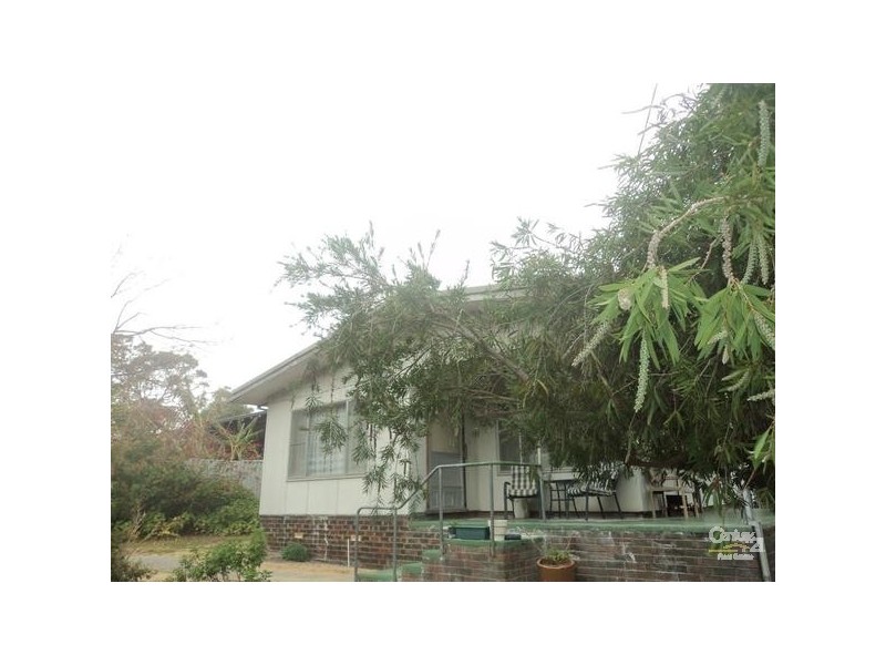 23 Aldgate Street, Mandurah WA 6210