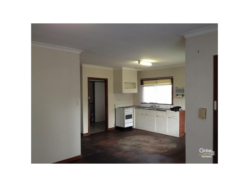 23 Aldgate Street, Mandurah WA 6210