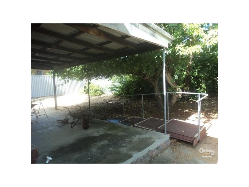 23 Aldgate Street, Mandurah WA 6210